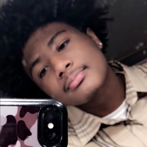 Meet your Posher, Daquarion